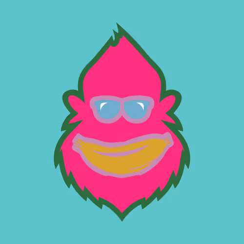 Item #27427305162441508357938909208130981227957664115755397525488950636798655070209 Media