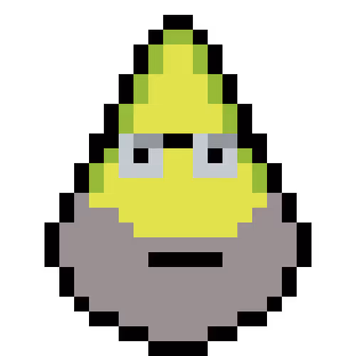 Item #89452515643981358848870080869116701176731656475101890734457099054830172766209 Media