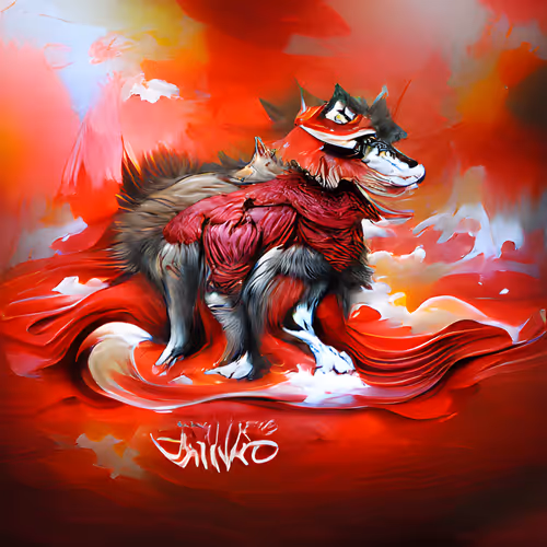 Item #63190268834185327587550178238485986627318171659230976566411160456512353075201 Media