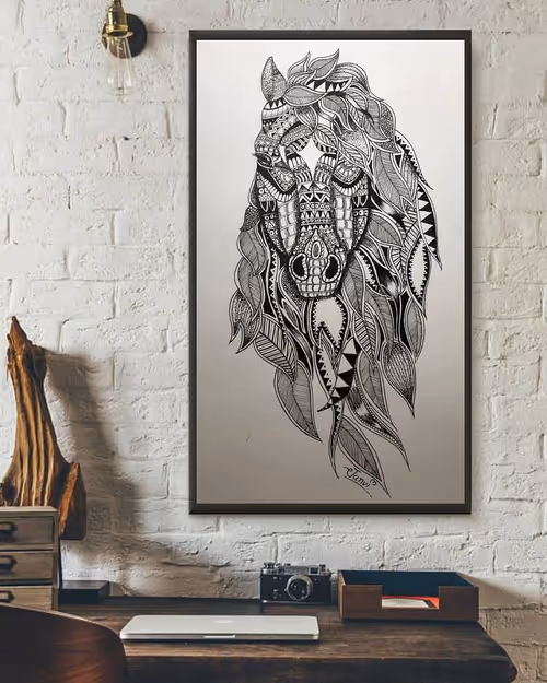 Item #54758450545852608219418165855943152418639491705151825847727433851015203389441 Media