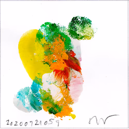 Item #97752229852849736737868107070041183666546901044286469059929552576589934362625 Media