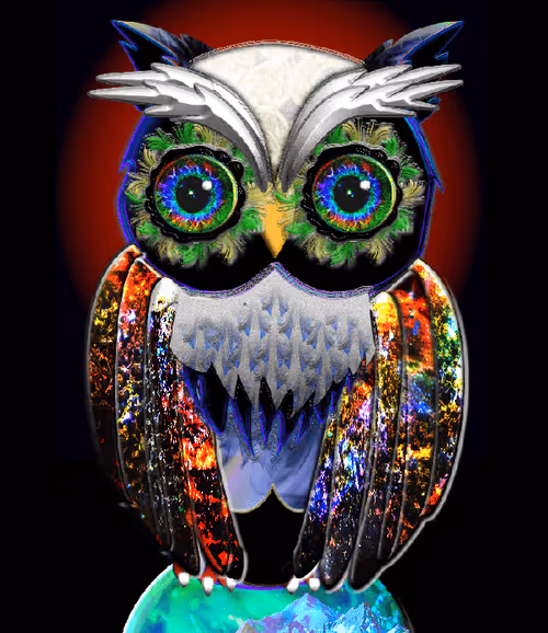 Item #69699127589657871344155095729616108321095768172623320645971986111251229966337 Media