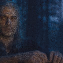Geralt of Rivia