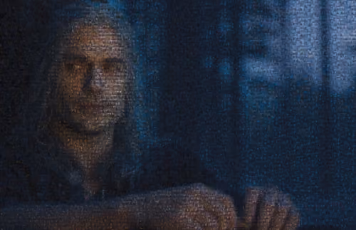 Geralt of Rivia