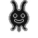 115384325973732380609979757337500050851595561072670650896843332604048198074369