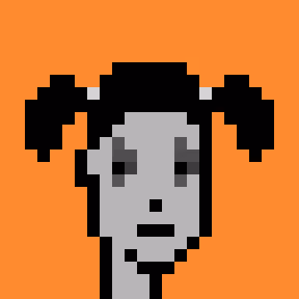 Greyscalepunks