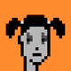 75452168626392686147620223871404081383733532272954961186388257860716544917505