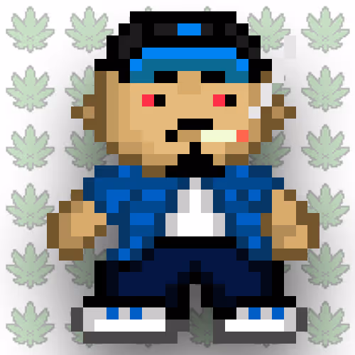 Item #944965625984226807320311502556261848385661451422715556999106204604458598401 Media