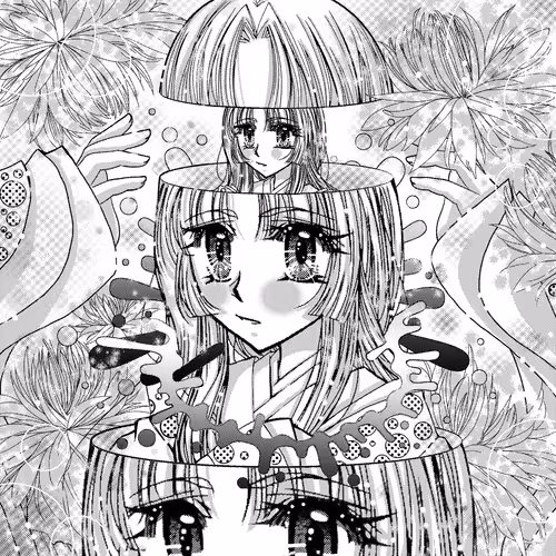 Item #104960635844694975928166925720134984087297734148077397095299713195745264795649 Media