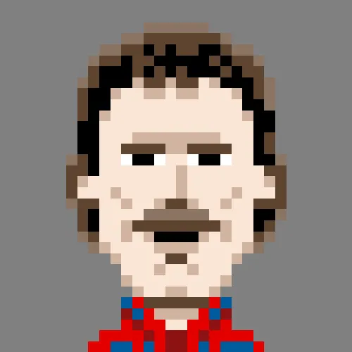 25800213418162704511331475395140394714640772449928050654585317411152990306305