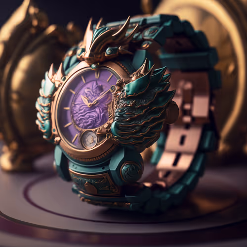 Item #114953343092006603057660323510377396908843164927791509528636170693207063003137 Media