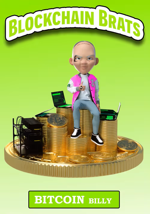 Item #28096935539734362942733447405081660544606890723411352292870613349395796590593 Media