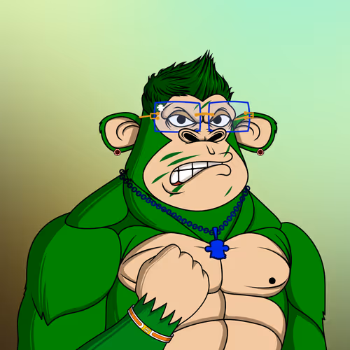 Item #34097798221379024505886796724887627939854562330395819358917736297606024265729 Media