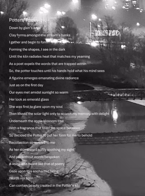 Item #63552211177370193445508105657650068922247827033487622416234962976560717496321 Media