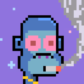 93709643375961137313734046065721124708312817181495667809247645795322645446657