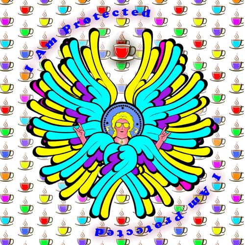 Item #25896434870212799811607861853268575033716473971419490988649957027173552357377 Media