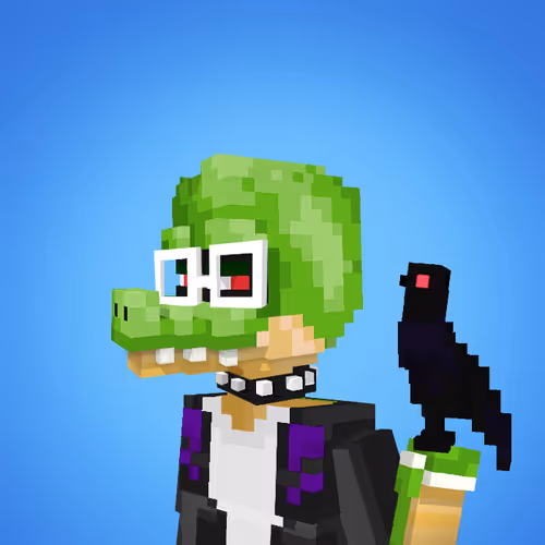 Item #60453226604220390436712611647548613237726950000491298741604559082942185340929 Media