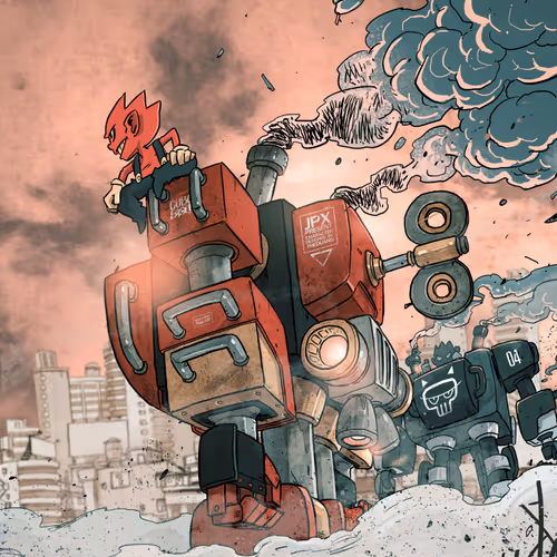 Item #3383474325351816928675093518345128232051452981695060305726893085166808334337 Media