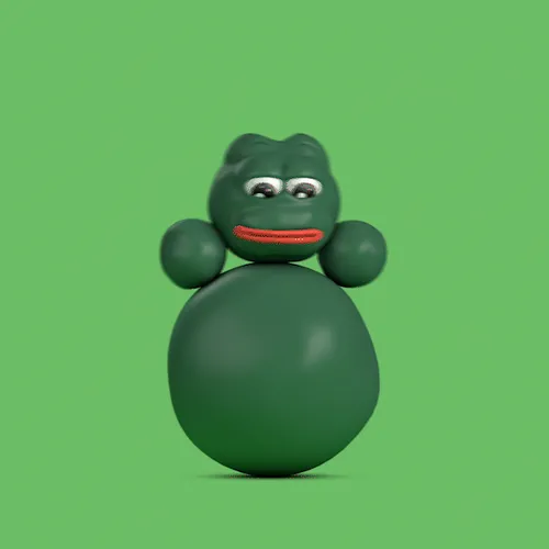 42438870892140075739582183216411153919757669886405320849416811196352550666241
