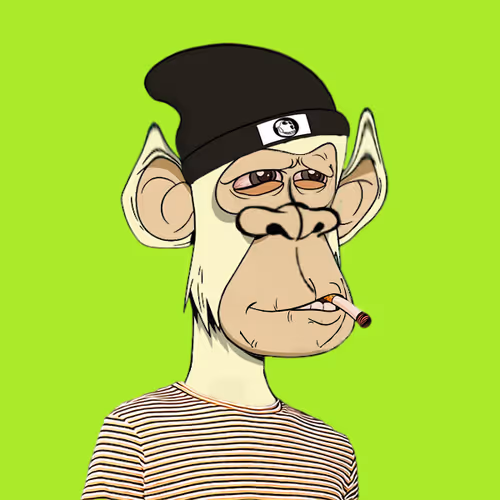 Item #46219237704694112233384747692026387794160446240192670959397343774985183821825 Media