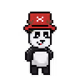 58948350094211864199047768632595074559834825471043097360812337136435466338305