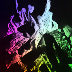 42159712999449067907113964145691135009780602862476765281330278219700175372289