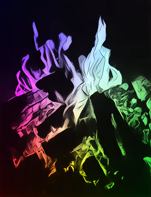 Item #42159712999449067907113964145691135009780602862476765281330278219700175372289 Media