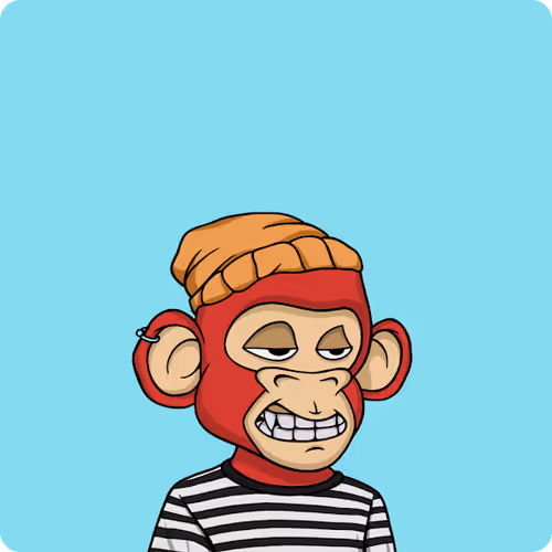 Yung Ape Yacht Club GL98ZMElxW 3hb1LVtiSf