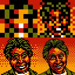 75942615324392814506135652161771290825917021746630923572320727376876850380801