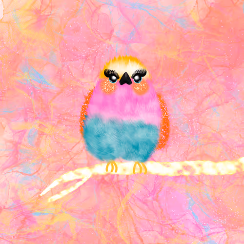 Magicwings