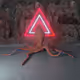 Kraken Drops