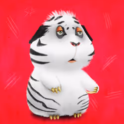 67828453090534394616700294383444395072775898889081391609707729664432849027073