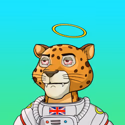 102116499919284880988134100537129800242380375354135527478606438502437620809729
