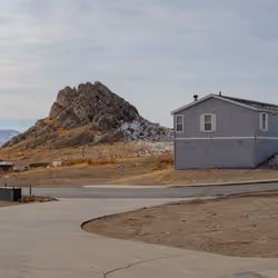 77612435889549989959633814934000977317248207544468655990569008355502207270913