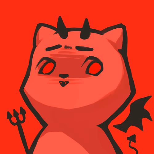 76601179541272368194985943978158671745561530610063602019320816154858575888385