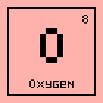 Item #63182339727810101780911750234600495997074472530679366102339935301157936693249 Media