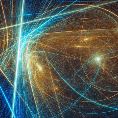 Item #31658163881513963793694480197387439159489612596433751034817603139210124984321 Media