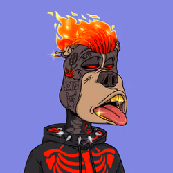 40721341926649942604524054295385484712682943270694199897760179881182110941185