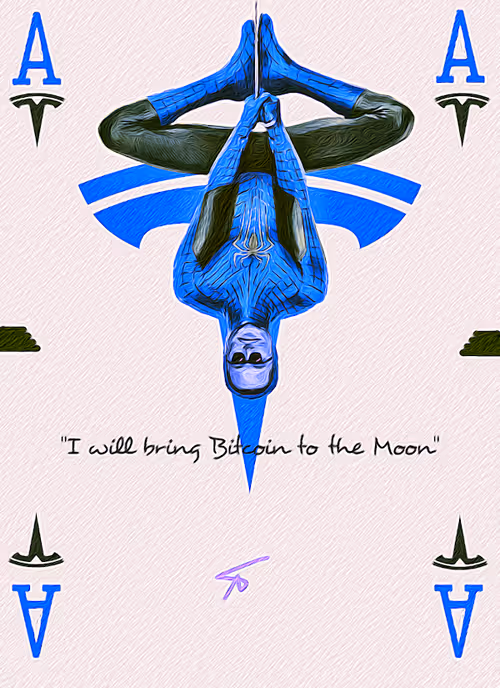 Item #55575360221028374465659771733000318579577403829328624053715780711682116943873 Media