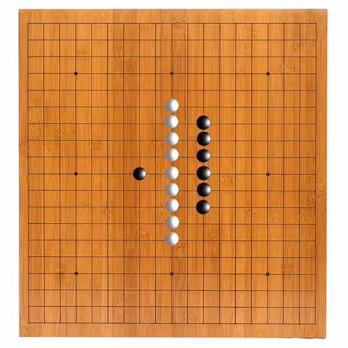 Item #37714270893106736549465150690978000899069373120659119260558724849759164563457 Media