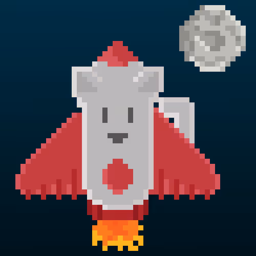 Item #110169105398957850796515630234980153624074373499800454728206716863099806154753 Media