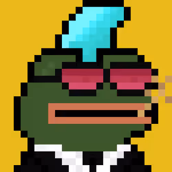 77993642746362625660084917667317678697710155686795798893749614737637584666625