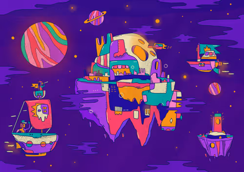 Item #63257684792893683961471397271579024192073451114385674939089125246511702081546 Media