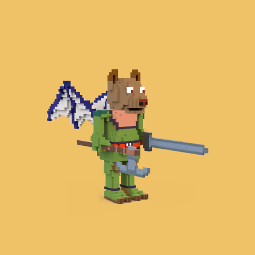 83720341153788487032935079100531385765118091400111125179732627285748150697985