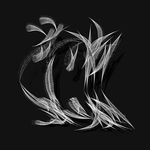 40416464716022839692884696678257687115494316812495384263639731212995417604097