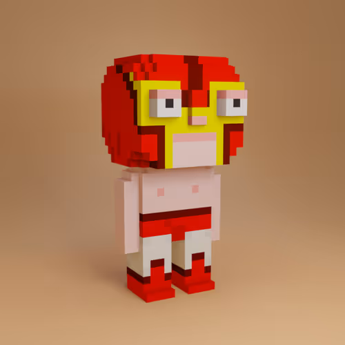 Item #18352384038451550719694881938146809149461305457372719574798567841699922444289 Media