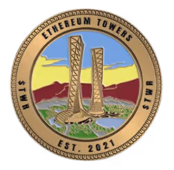 -ItHurtsWhenIP- Collection