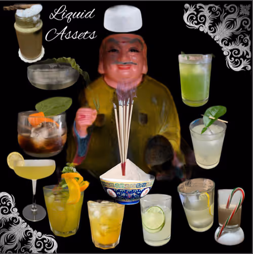 Item #79072709779188642966355070253697088549967377805954392929685013330615857053697 Media