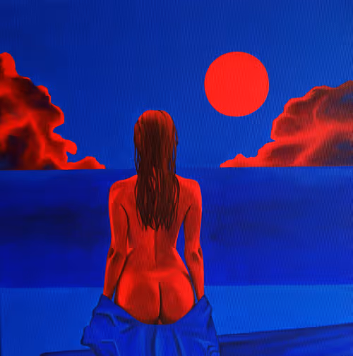 Item #55681695344350639557747850679287644892728027333105765256388085754756507631617 Media