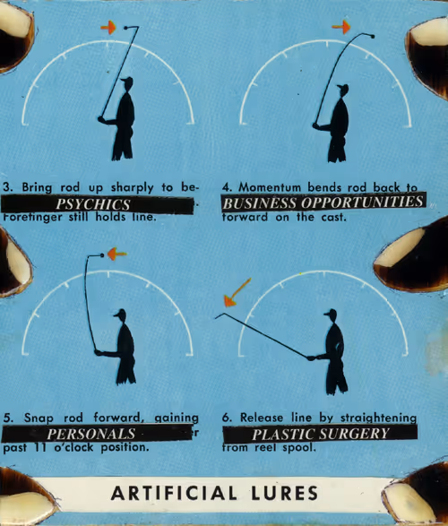 Item #83537820158197579288683679296722743106348371715068758034174859231321246400513 Media